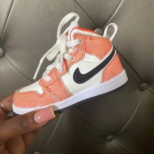 Jordan 1